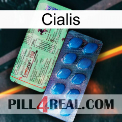 Cialis new02